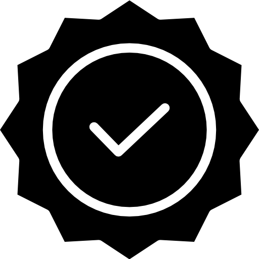 Mi tienda