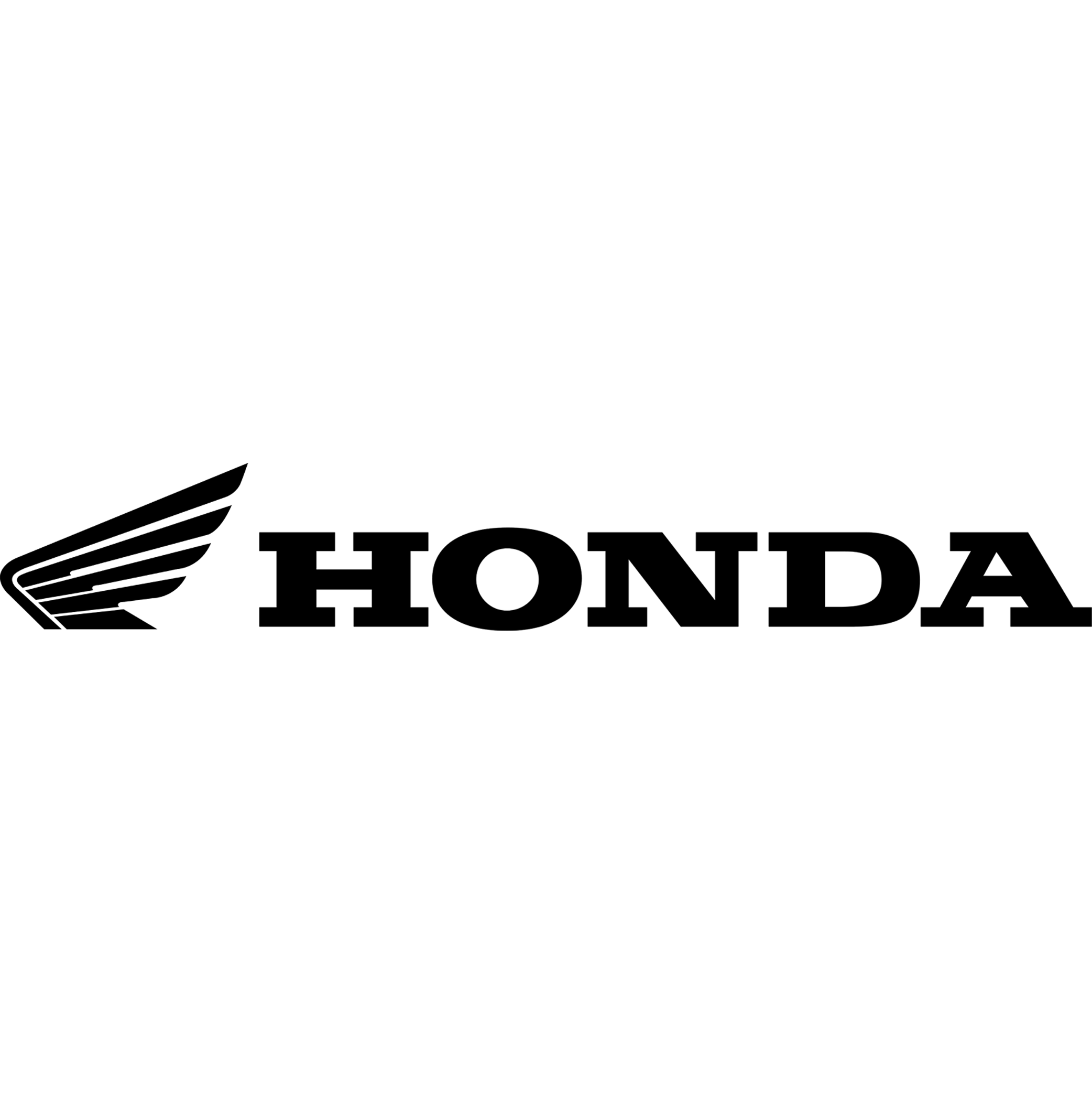 Mi tienda