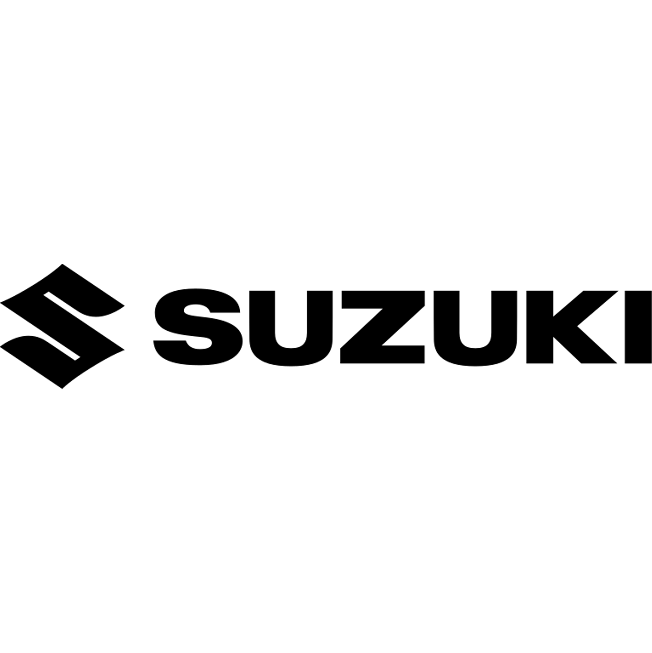 Mi tienda
