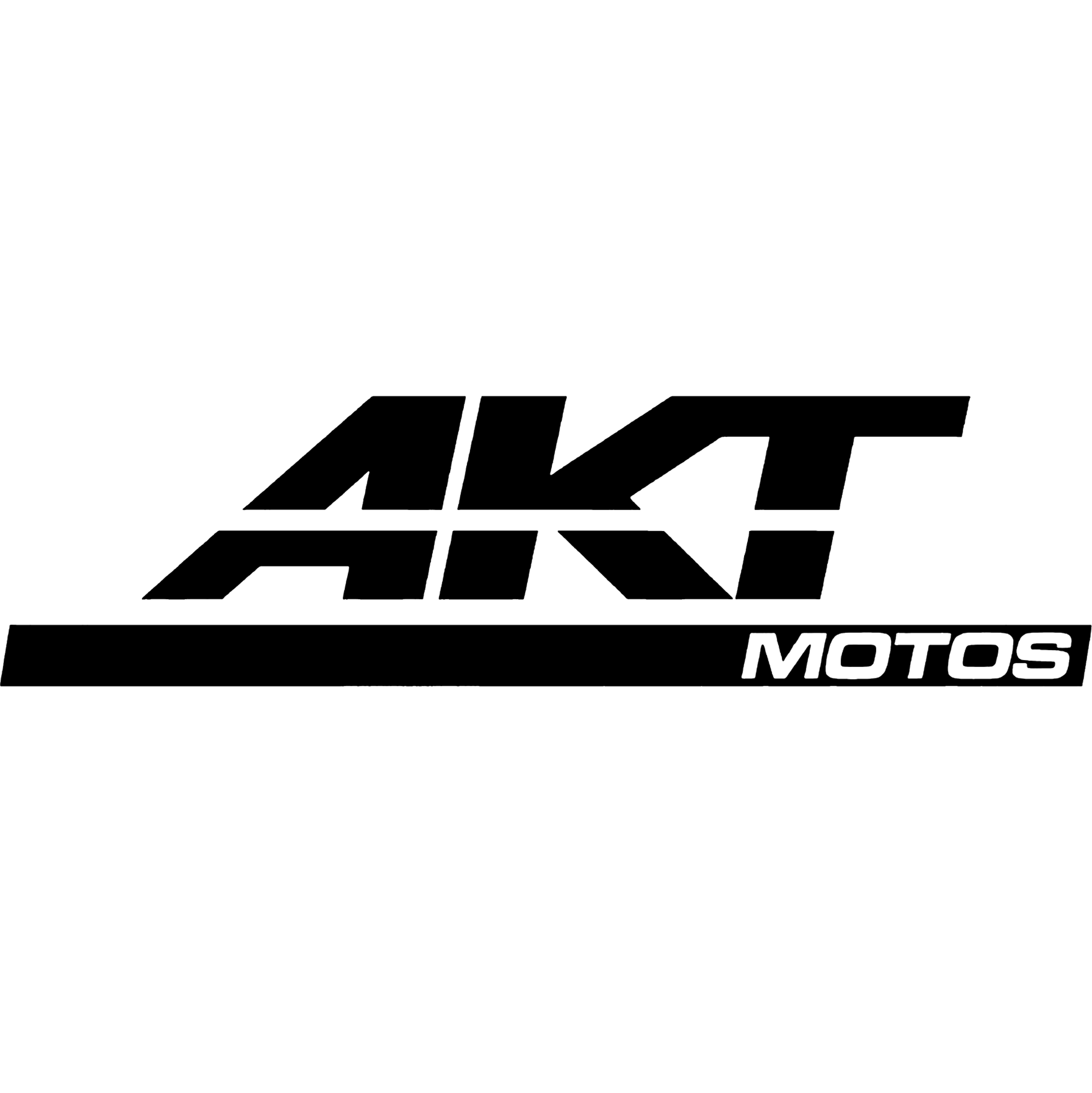 Mi tienda