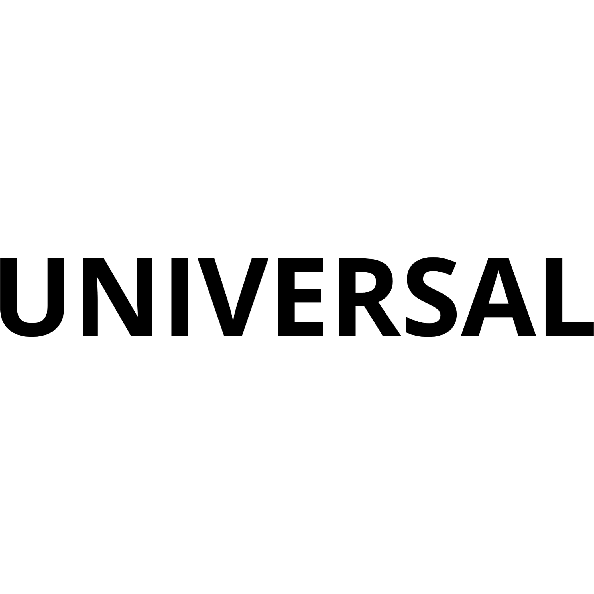 Mi tienda