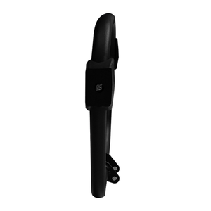 Defensa para Boxer CT-100