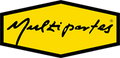 Mi tienda