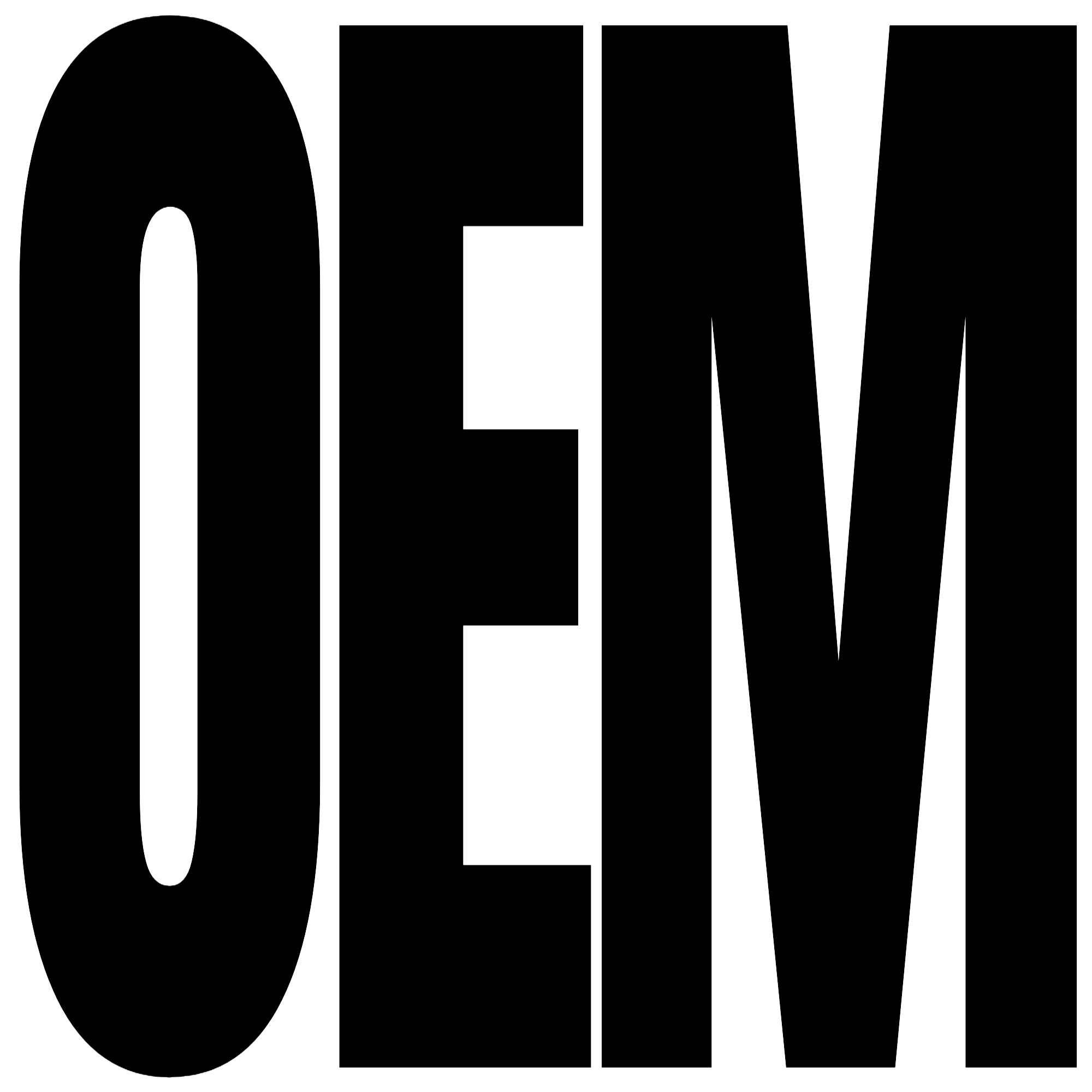 Mi tienda